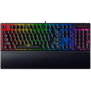 RAZER BlackWidow V3 US